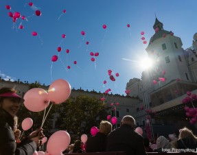 Udało się, przeszliśmy! Czy kierowcy narzekają?