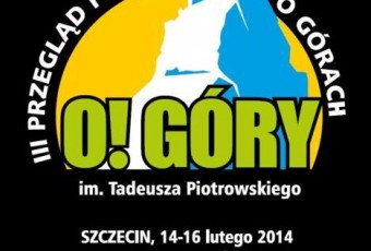 O! Góry