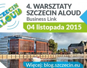 Pasjonaci ze Szczecina po raz 4. zainspirują mieszkańców do tworzenia