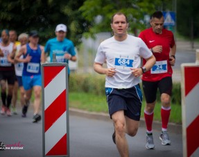 maraton pzu (13 of 76)