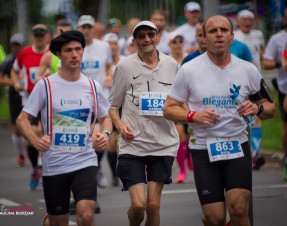 maraton pzu (17 of 76)