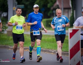 maraton pzu (20 of 76)