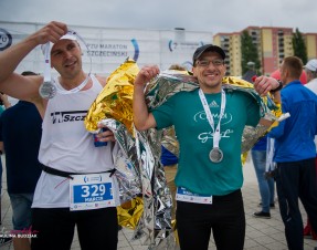 maraton pzu (21 of 64)