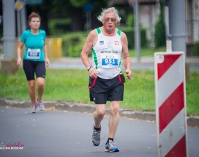 maraton pzu (29 of 76)