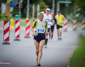 maraton pzu (34 of 76)