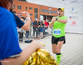 maraton pzu (35 of 64)