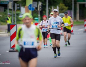maraton pzu (35 of 76)