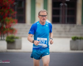 maraton pzu (37 of 76)