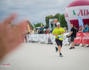 maraton pzu (40 of 64)