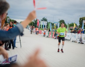 maraton pzu (42 of 64)