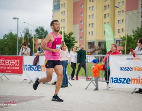 maraton pzu (43 of 64)