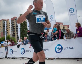 maraton pzu (50 of 64)