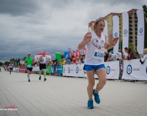 maraton pzu (58 of 64)