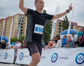 maraton pzu (59 of 64)