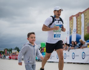 maraton pzu (61 of 64)