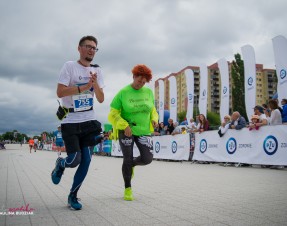 maraton pzu (64 of 64)