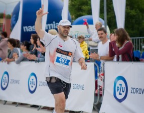 maraton pzu (65 of 64)