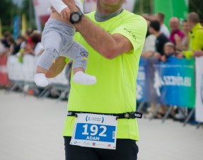 maraton pzu (66 of 64)