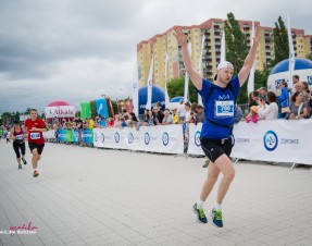 maraton pzu (71 of 64)