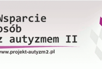 Nie czekaj, zgłoś się!