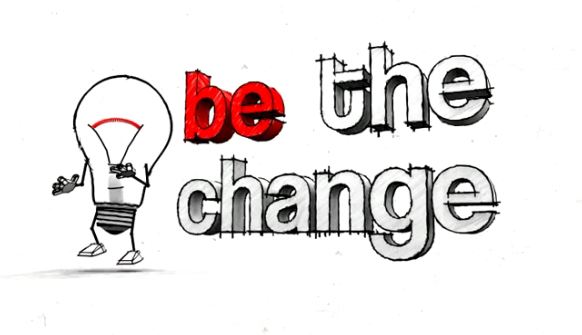 zainspiruj się!! i zobacz ludzi, którzy zmieniają świat na tedx szczecin live.