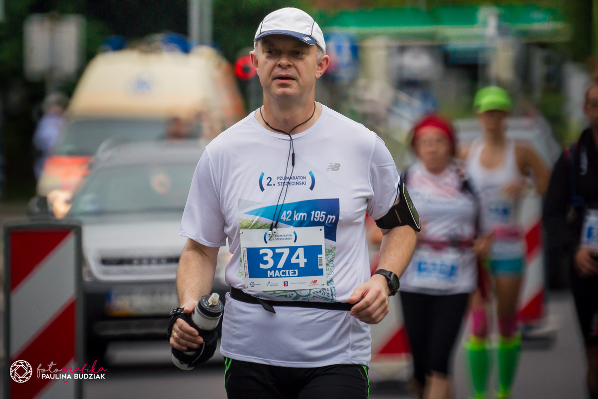 maraton pzu (36 of 76)